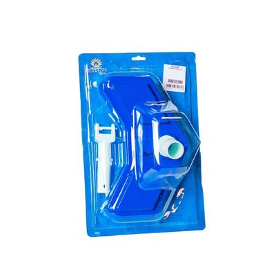 Aspirador-Asa-Delta-Para-Piscina-Com-Embalagem-Blister-Brustec-2650959-1