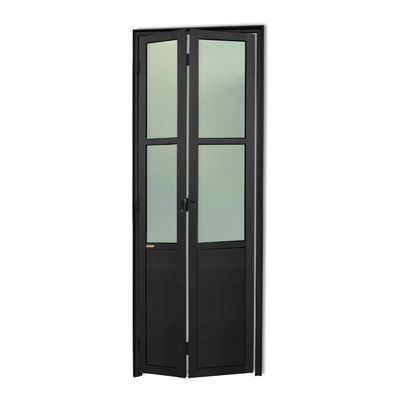 Porta-Aluminio-Camarao-LambrilVidro-DL25-Preto-70-VBoreal-Brimak-2656272-1