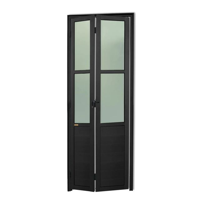 Porta-Aluminio-Camarao-LambrilVidro-DL25-Preto-70-VBoreal-Brimak-2656272-1