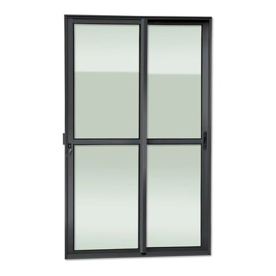 Porta-Correr-2FMoveis-210-X-150-Elite-CFechadura-Tetra-VLiso-Preto-Brimak-2656345-1