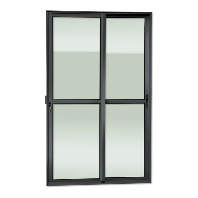 Porta-Correr-2FMoveis-210-X-120-Elite-CFechadura-Tetra-VLiso-Preto-Brimak-2656329-1