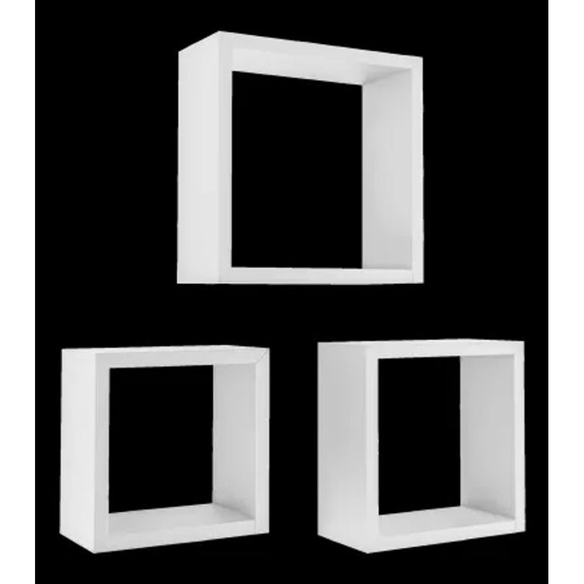 1724061-Image-1