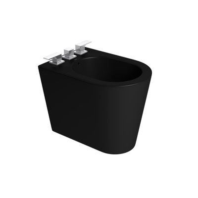 Bide-Com-Tres-Furos-Lk-Ebano-Fosco-B2394-Deca--2656914-1