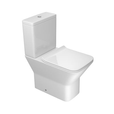Bacia-Para-Caixa-Acoplada-Living-Branco-P34017-Deca--2656884-1