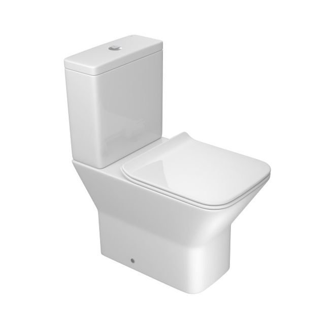 Bacia-Para-Caixa-Acoplada-Living-Branco-P34017-Deca--2656884-1