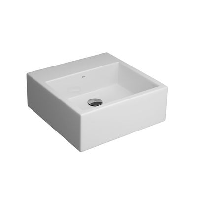 Cuba-Suspensa-Quadrada-Com-Mesa-410Mm-Branco-Gelo-L73S17-Deca-2656876-1