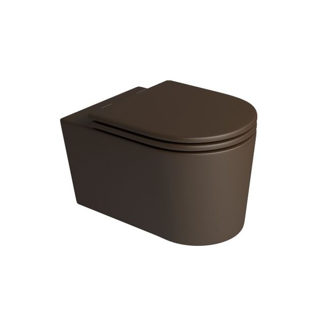 Bacia-Convencional-Suspensa-Lk-Marrom-Fosco-P23222-Deca-2656868-1
