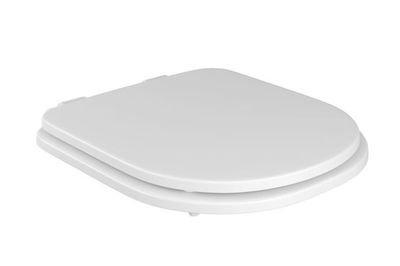 Assento-Poliester-Monocromatico-Vogue-Plus-Branco-Ap517Br17-Deca--2656736-1