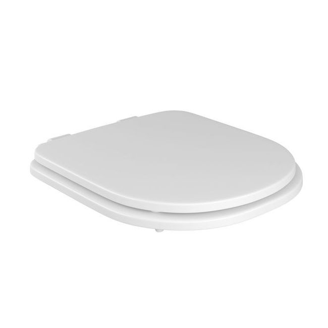 Assento-Poliester-Monocromatico-Vogue-Plus-Branco-Ap517Br17-Deca--2656736-1