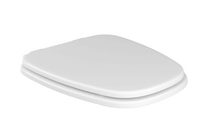 Assento-Poliester-Monocromatico-Monte-Carlo-Branco-Ap817Br17-Deca--2656728-1
