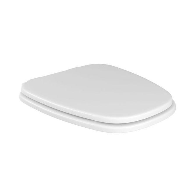 Assento-Poliester-Monocromatico-Monte-Carlo-Branco-Ap817Br17-Deca--2656728-1