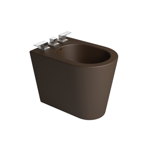 Bide-Tres-Furos-Lk-Marrom-Fosco-B2322-Deca--2656906-1