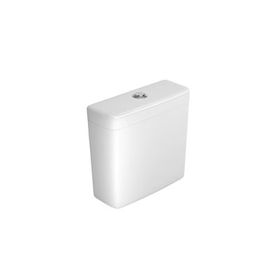 Caixa-Acoplada-Com-Dualflux-Duna-Vogue-Plus-Monte-Branco-Cd1If17-Deca--2656922-1