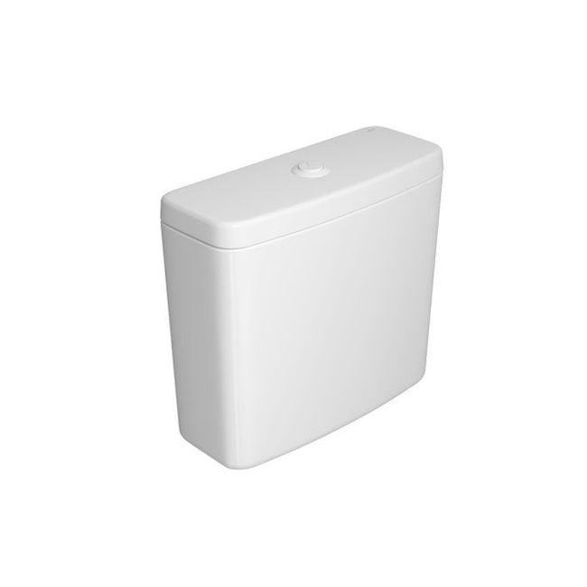 Caixa-Acoplada-Monocromatica-Vogue-Plus-Monte-Carlo-Branca-Cd01FBr17-Deca-2656965-1