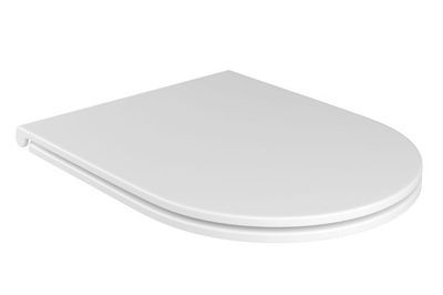 Assento-Termofixo-Lk-Total-Clean-Branco-Ap88617-Deca--2656841-1