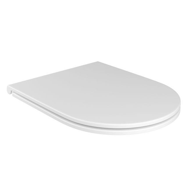 Assento-Termofixo-Lk-Total-Clean-Branco-Ap88617-Deca--2656841-1