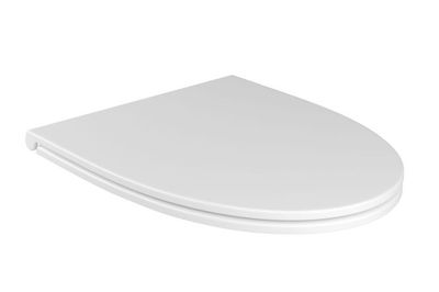 Assento-Termofixo-Level-Total-Clean-E-Vertis-Total-Clean-Branco-Ap85617-Deca--2656787-1