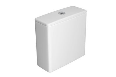 Caixa-Acoplada-Lk-Total-Clean-Branco-Cd88F17-Deca--2656957-1