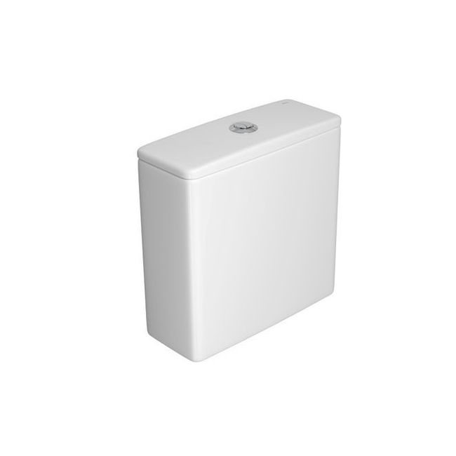 Caixa-Acoplada-Lk-Total-Clean-Branco-Cd88F17-Deca--2656957-1