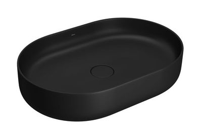 Cuba-Oval-De-Apoio-60-Cm-Ebano-Fosco-L1406094-Deca--2657031-1