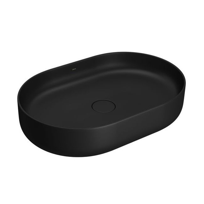 Cuba-Oval-De-Apoio-60-Cm-Ebano-Fosco-L1406094-Deca--2657031-1