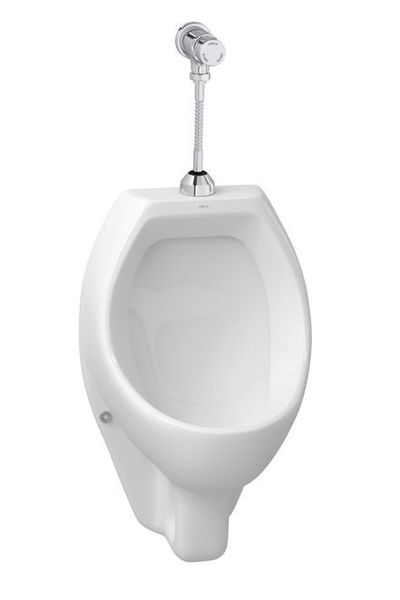 Kit-Mictorio-Branco-Km71517-Deca--2656892-1