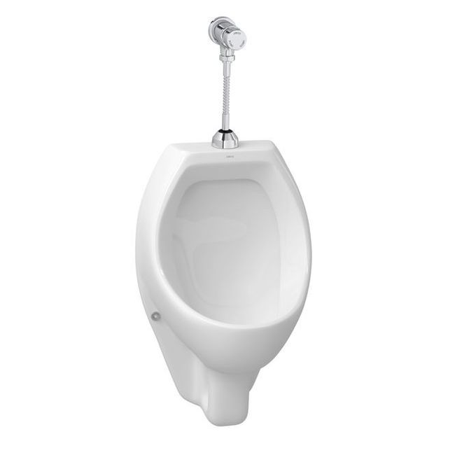 Kit-Mictorio-Branco-Km71517-Deca--2656892-1