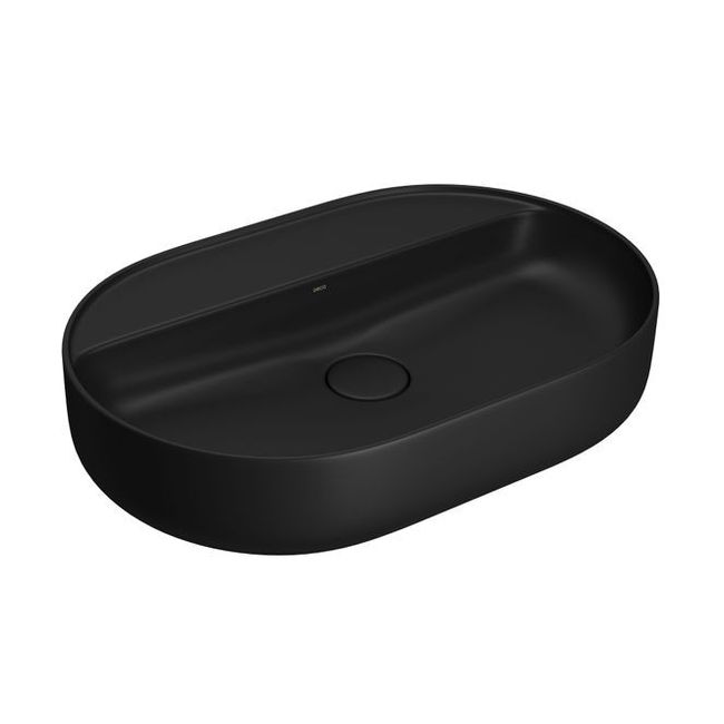Cuba-Oval-De-Apoio-Com-Mesa-60-Cm-Ebano-Fosco-L14060M94-Deca--2657040-1