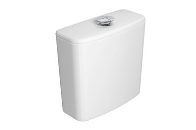 Caixa-Acoplada-Com-Acionamento-Duplo-Izy-Conforto-Branco-Cdc05F17-Deca--2656930-1