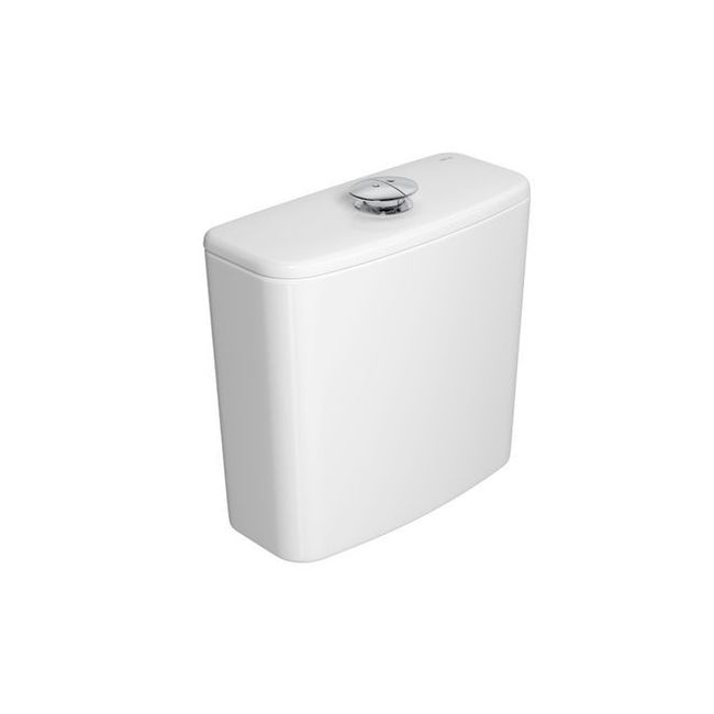 Caixa-Acoplada-Com-Acionamento-Duplo-Izy-Conforto-Branco-Cdc05F17-Deca--2656930-1