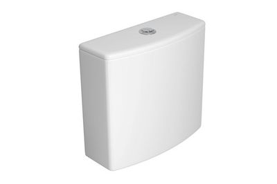 Caixa-Acoplada-Level-Total-Clean-Branco-Cd85F17-Deca--2656949-1