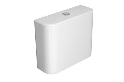 Caixa-Acoplada-Vertis-Total-Clean-Branco-Cd87F17-Deca--2656981-1