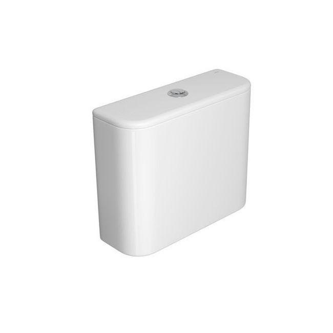 Caixa-Acoplada-Vertis-Total-Clean-Branco-Cd87F17-Deca--2656981-1