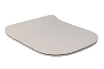 Assento-Termofixo-Axis-Quadra-Barbante-Ap416226-Deca-2656752-1