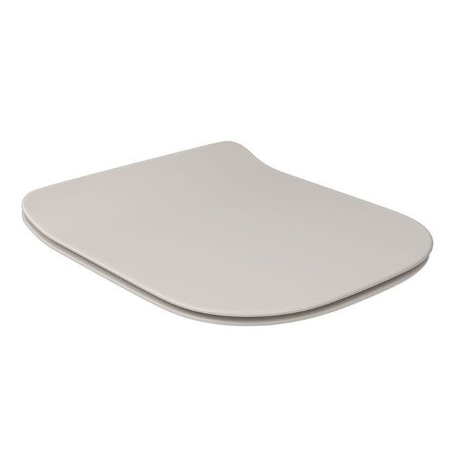 Assento-Termofixo-Axis-Quadra-Barbante-Ap416226-Deca-2656752-1