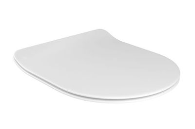 Assento-Termofixo-Lk-Carrara-Nuova-Branco-Ap236217-Deca--2656809-1