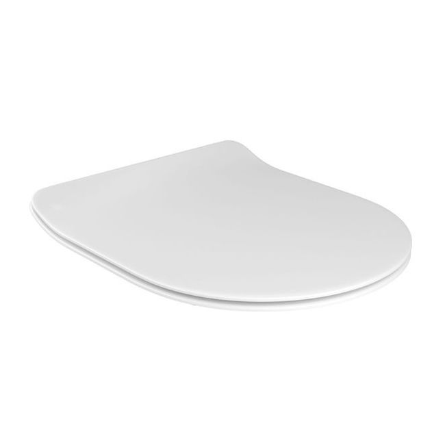 Assento-Termofixo-Lk-Carrara-Nuova-Branco-Ap236217-Deca--2656809-1
