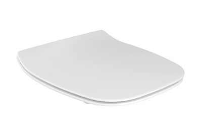 Assento-Termofixo-Flex-Slow-Close-Branco-Ap386217-Deca-2656779-1