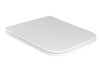 Assento-Termofixo-Slim-Branco-Ap86617-Deca-2656850-1