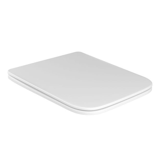 Assento-Termofixo-Slim-Branco-Ap86617-Deca-2656850-1