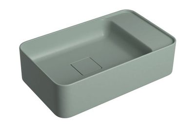 Cuba-Retangular-Suspensa-Mesa-Direita-50-Cm-Pistache-L43050Md47-Deca--2657163-1