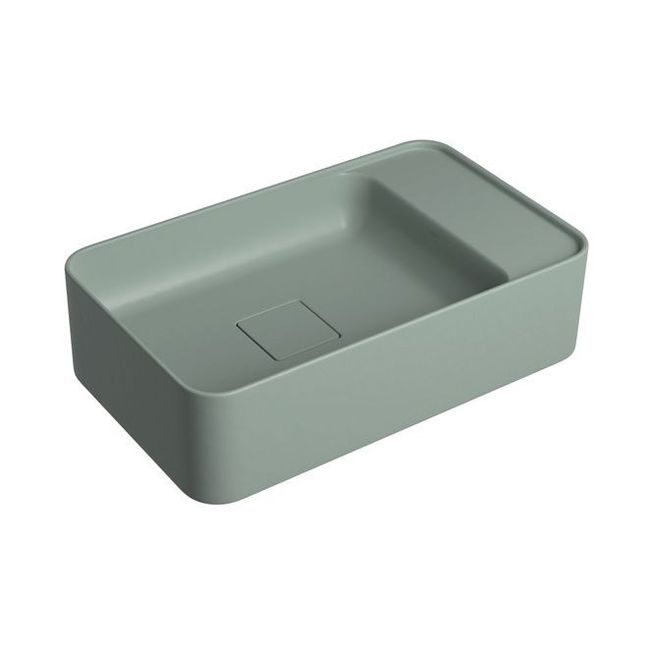Cuba-Retangular-Suspensa-Mesa-Direita-50-Cm-Pistache-L43050Md47-Deca--2657163-1