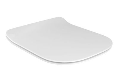 Assento-Termofixo-Axis-Quadrado-Branco-Ap416217-Deca--2656744-1