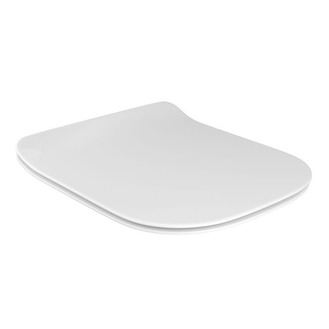 Assento-Termofixo-Axis-Quadrado-Branco-Ap416217-Deca--2656744-1