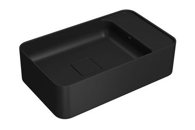 Cuba-Retangular-Suspensa-Mesa-Direita-50-Cm-Ebano-Fosco-L43050Md94-Deca--2657155-1
