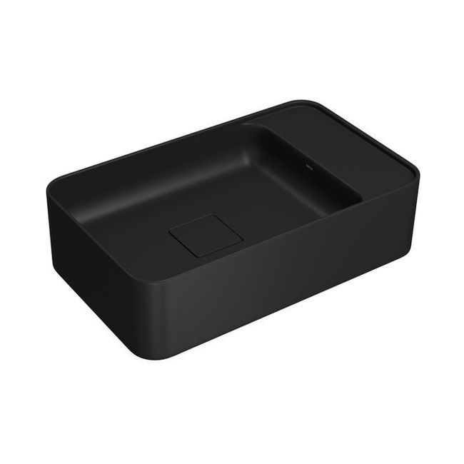 Cuba-Retangular-Suspensa-Mesa-Direita-50-Cm-Ebano-Fosco-L43050Md94-Deca--2657155-1