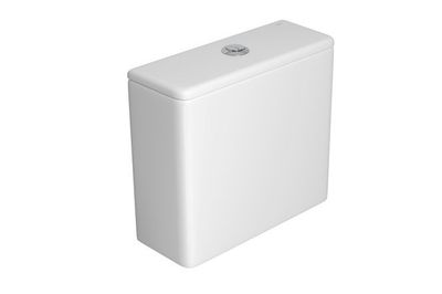 Caixa-Acoplada-Slim-Total-Clean-Branco-Cd86F17-Deca--2656973-1