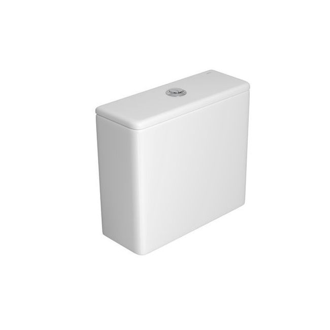 Caixa-Acoplada-Slim-Total-Clean-Branco-Cd86F17-Deca--2656973-1