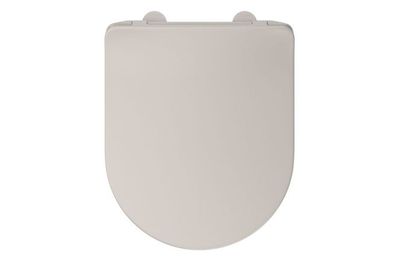 Assento-Termofixo-Lk-Carrara-Nuova-Barbante-Ap236226-Deca-2656795-1