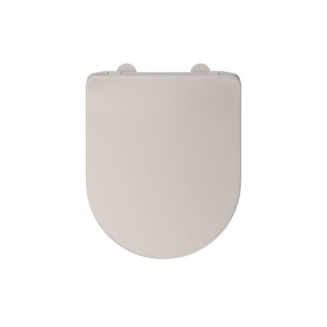 Assento-Termofixo-Lk-Carrara-Nuova-Barbante-Ap236226-Deca-2656795-1